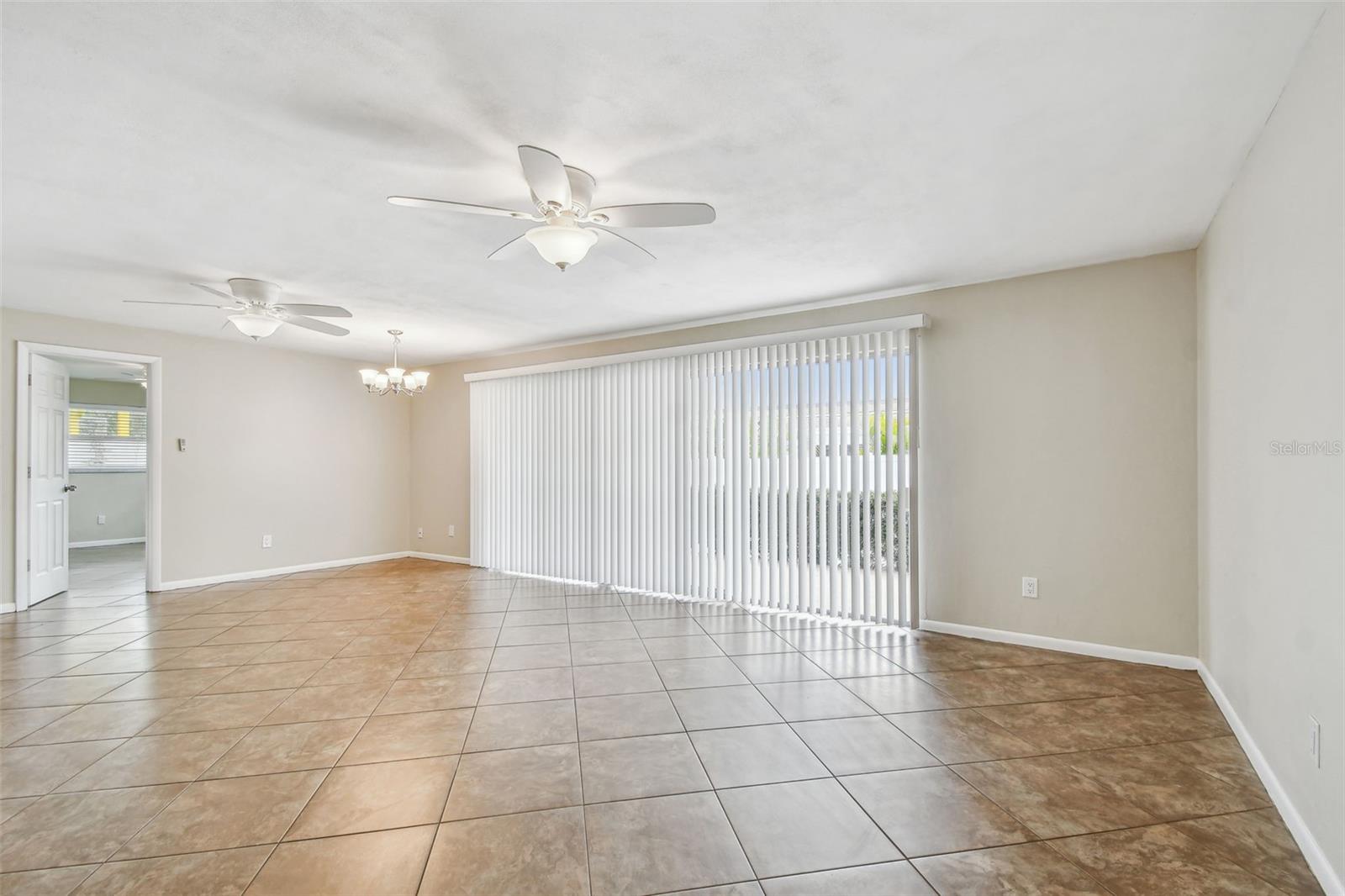 2124 16TH AVE SW, LARGO, FL, 33770