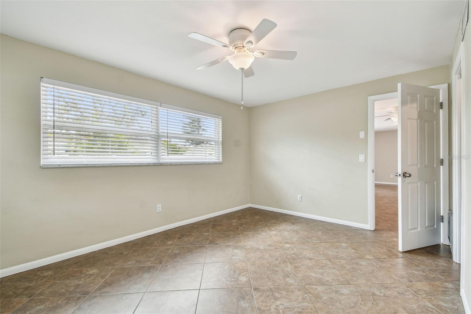 2124 16TH AVE SW, LARGO, FL, 33770
