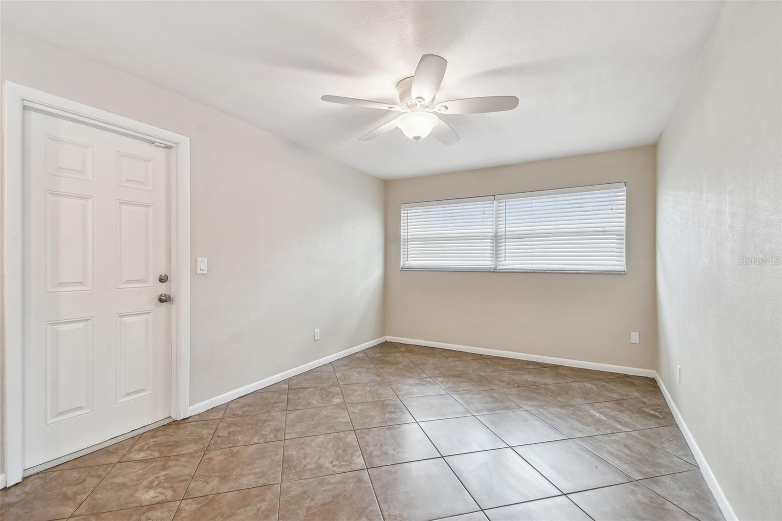 2124 16TH AVE SW, LARGO, FL, 33770