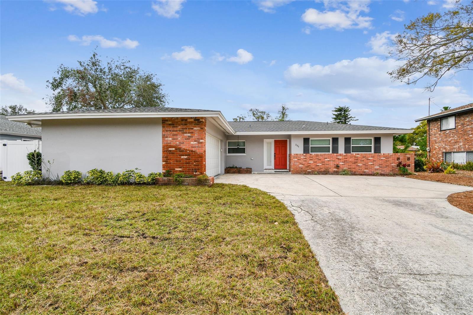 2124 16TH AVE SW, LARGO, FL, 33770