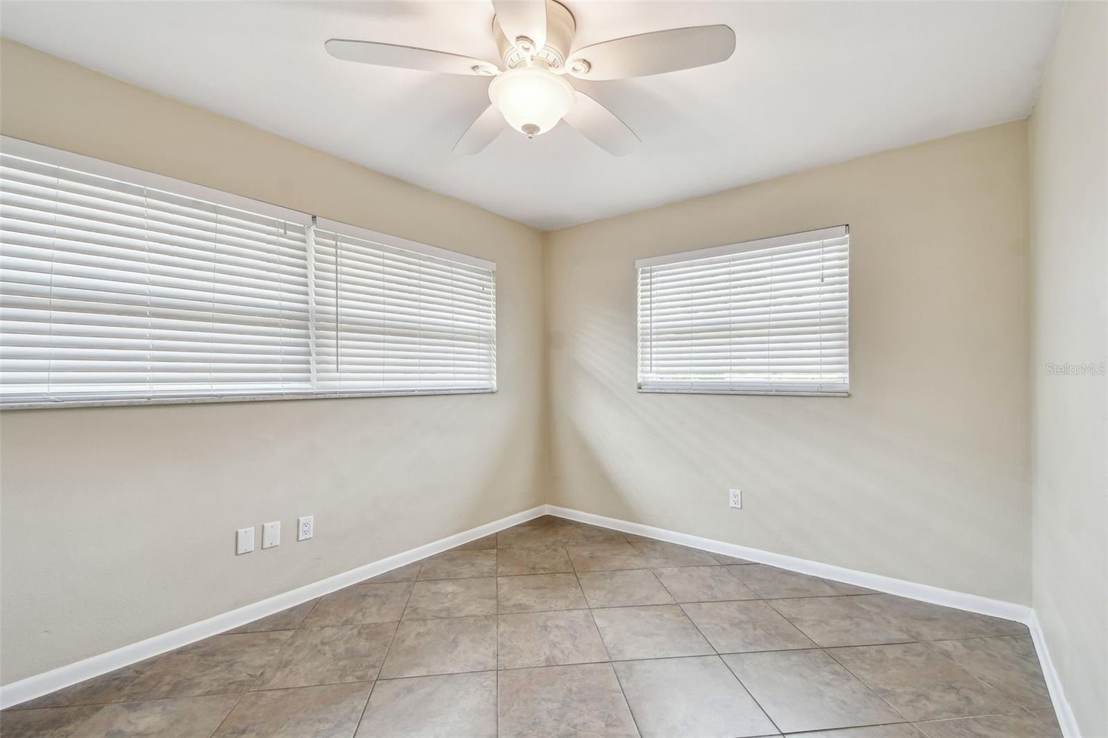 2124 16TH AVE SW, LARGO, FL, 33770