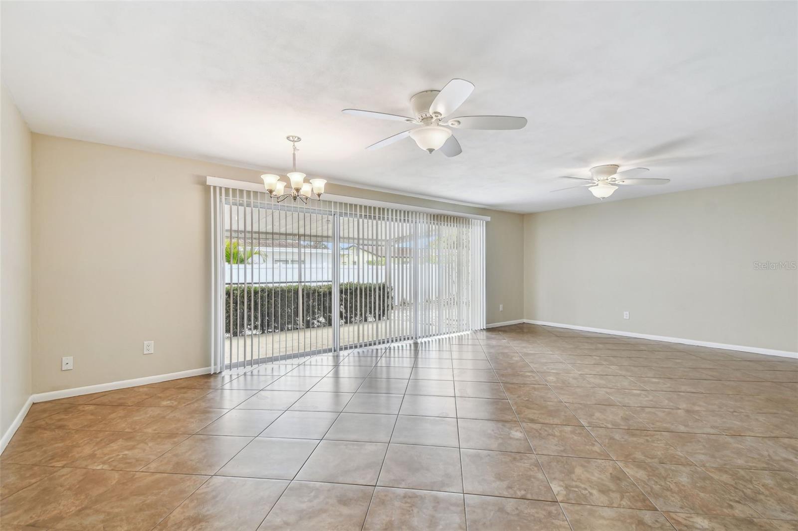 2124 16TH AVE SW, LARGO, FL, 33770