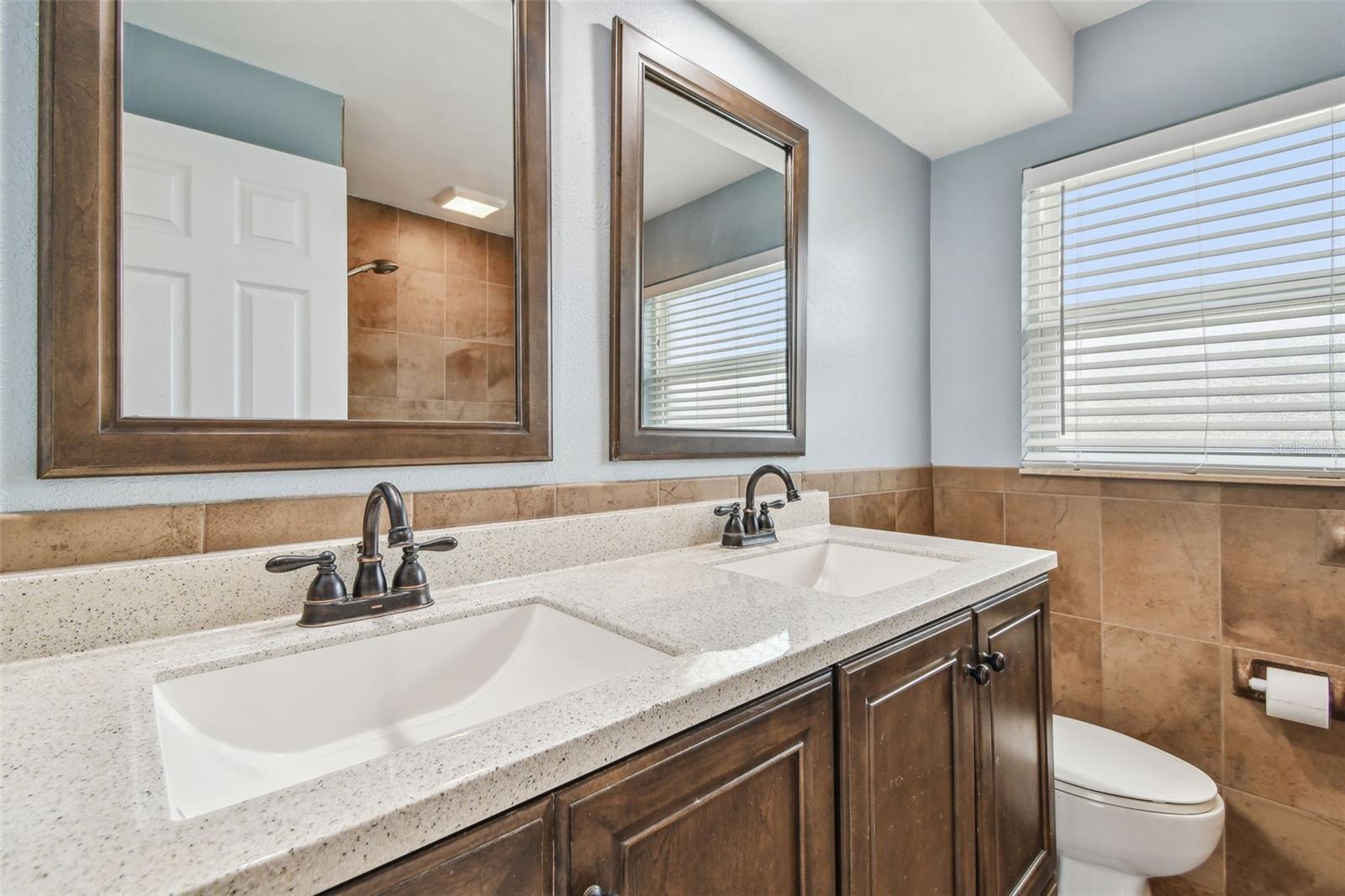 2124 16TH AVE SW, LARGO, FL, 33770