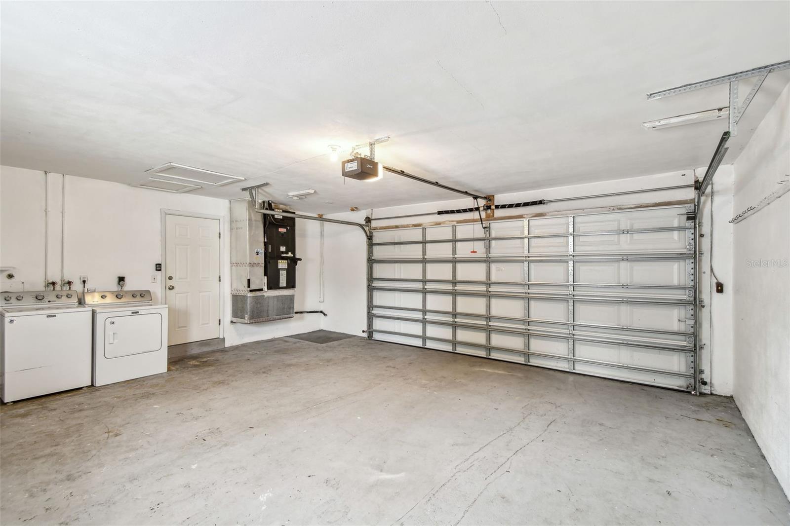 2124 16TH AVE SW, LARGO, FL, 33770