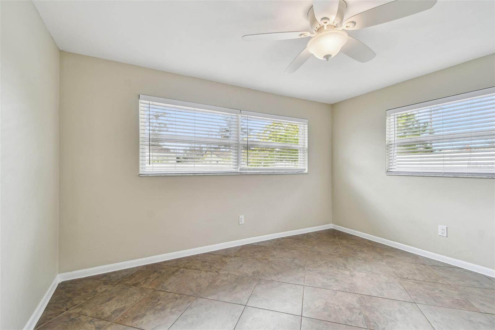 2124 16TH AVE SW, LARGO, FL, 33770