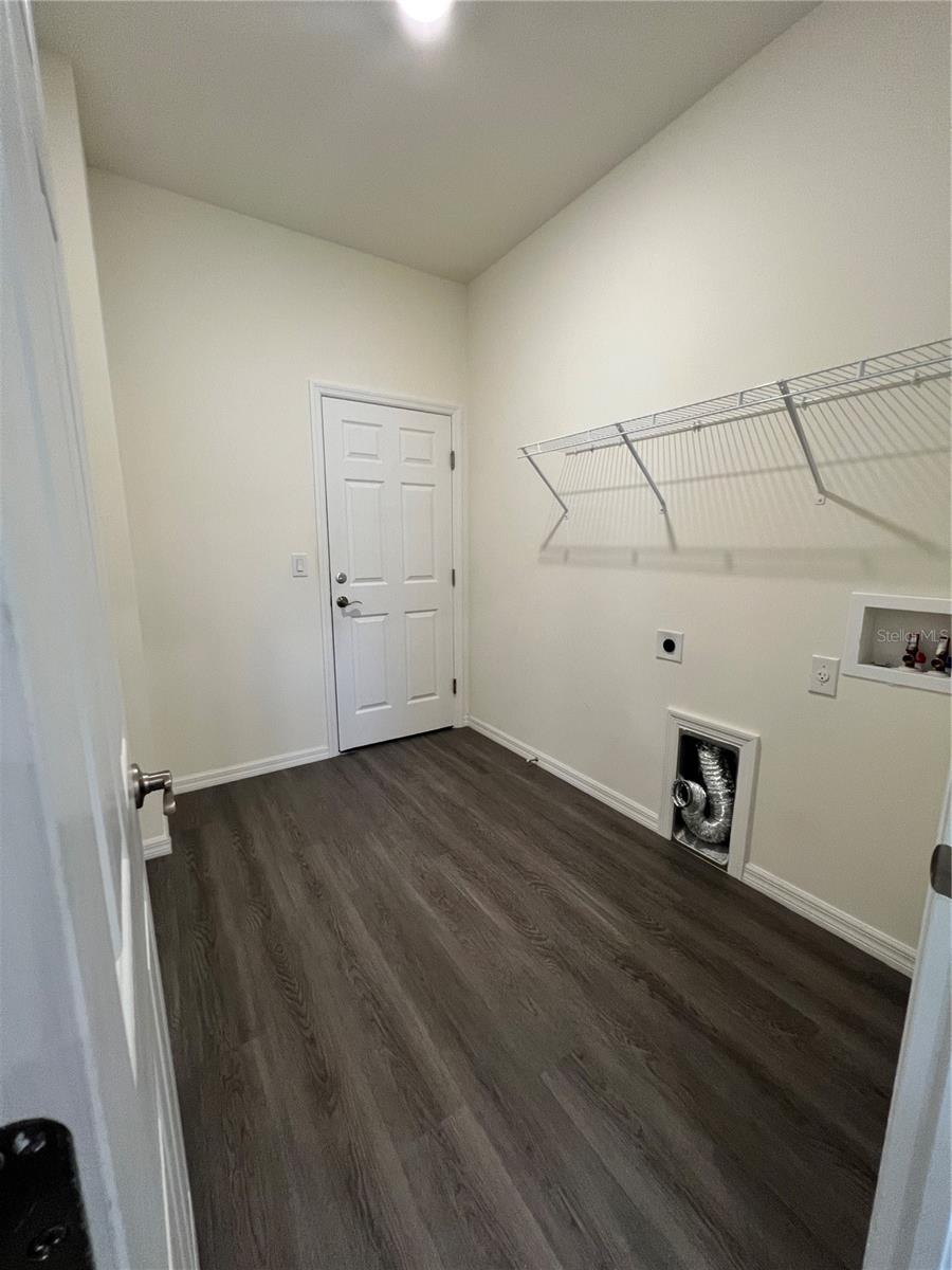 359 PARAMARIBO ST, PUNTA GORDA, FL, 33983