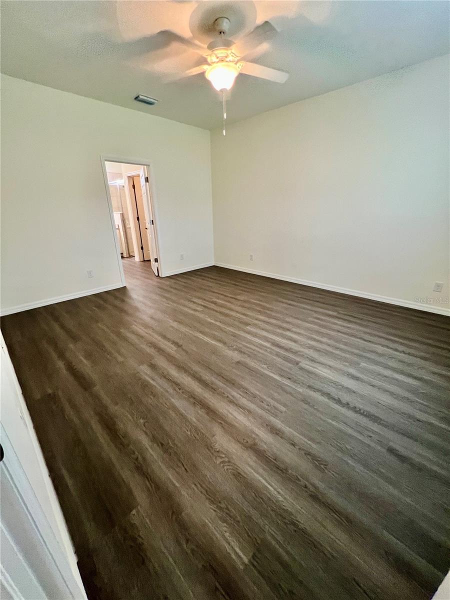359 PARAMARIBO ST, PUNTA GORDA, FL, 33983