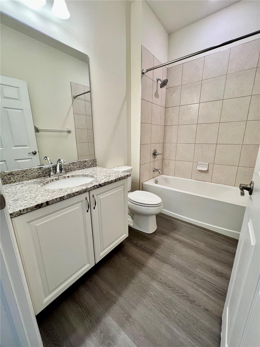359 PARAMARIBO ST, PUNTA GORDA, FL, 33983