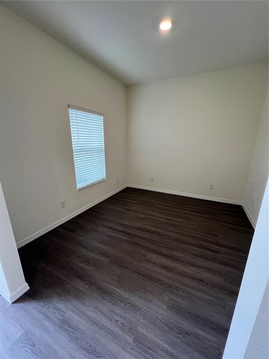 359 PARAMARIBO ST, PUNTA GORDA, FL, 33983