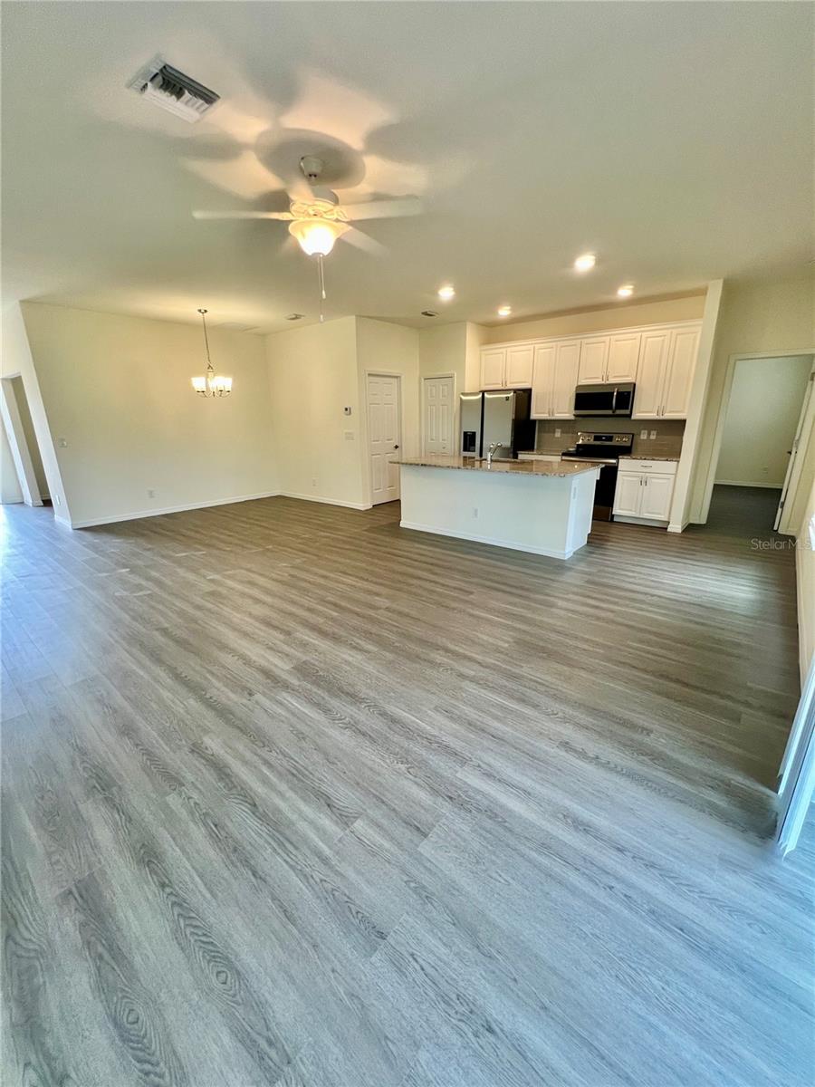 359 PARAMARIBO ST, PUNTA GORDA, FL, 33983