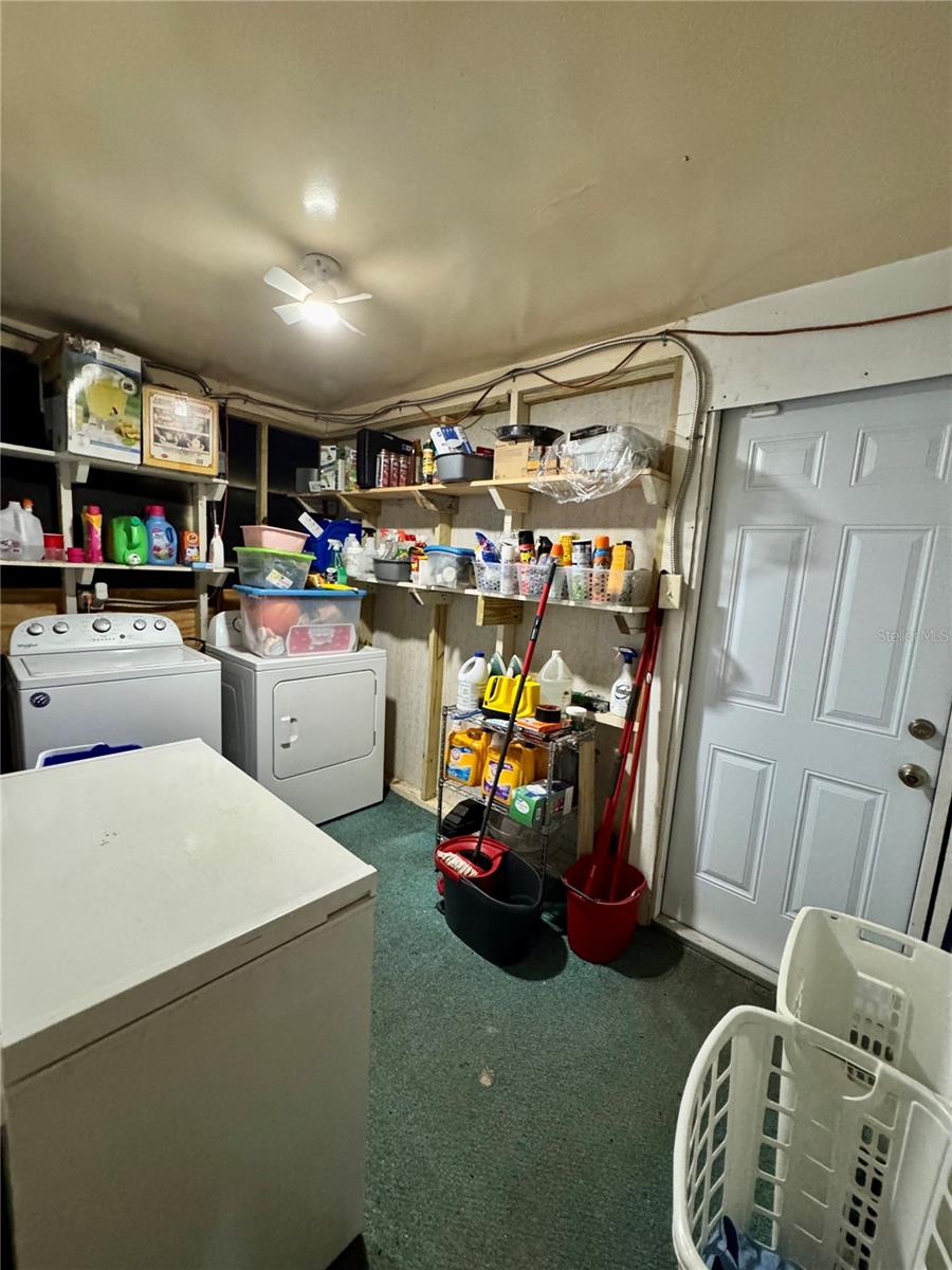 10937 N LANTANA AVE, TAMPA, FL, 33612