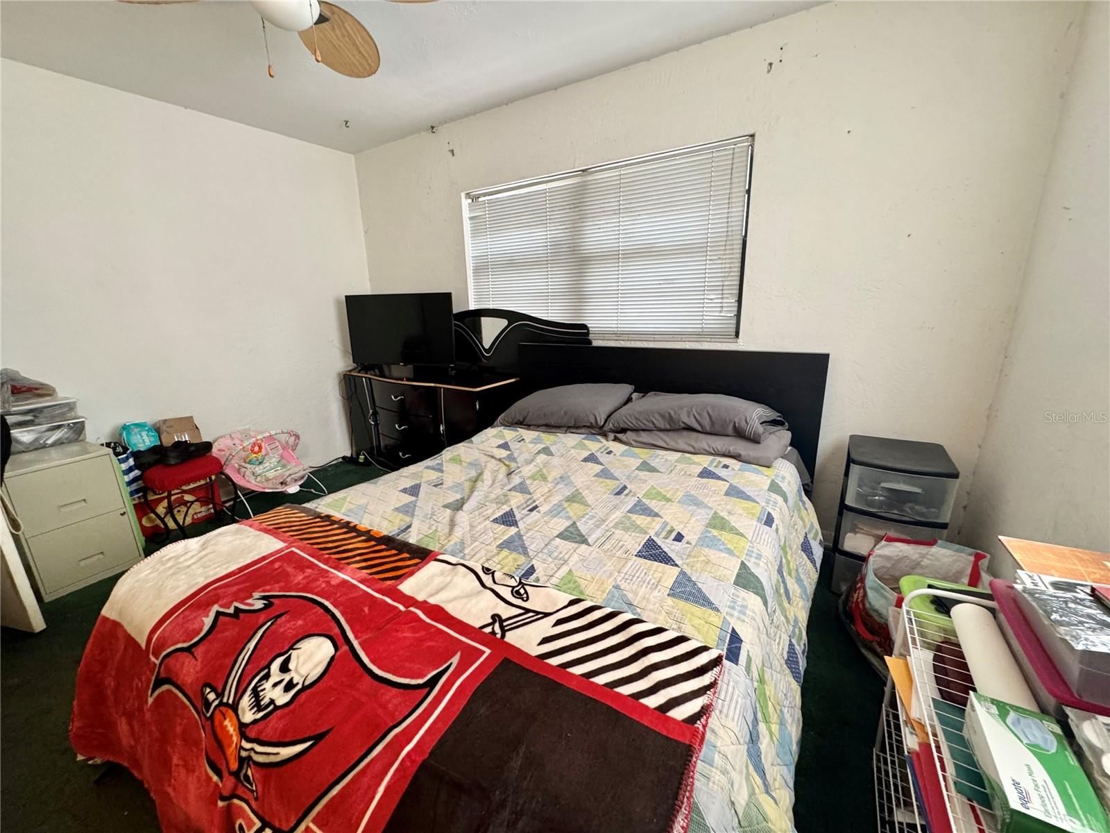10937 N LANTANA AVE, TAMPA, FL, 33612