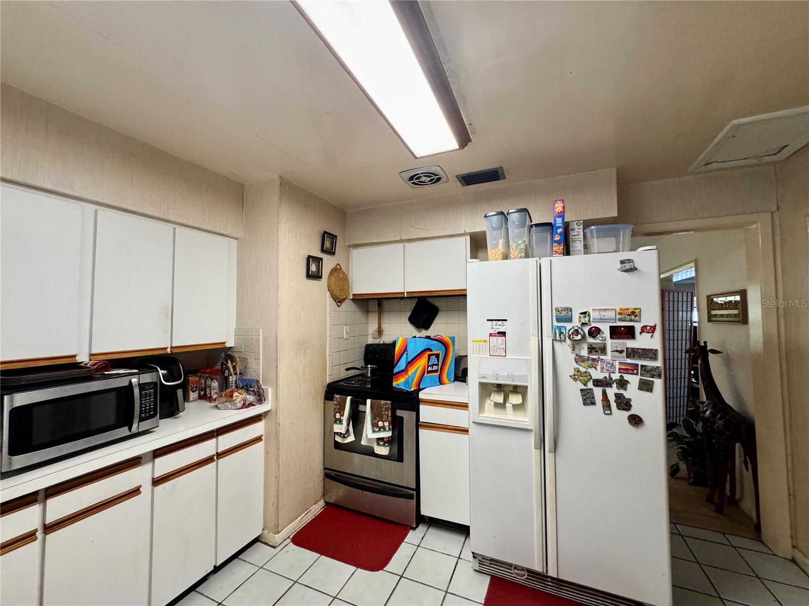10937 N LANTANA AVE, TAMPA, FL, 33612