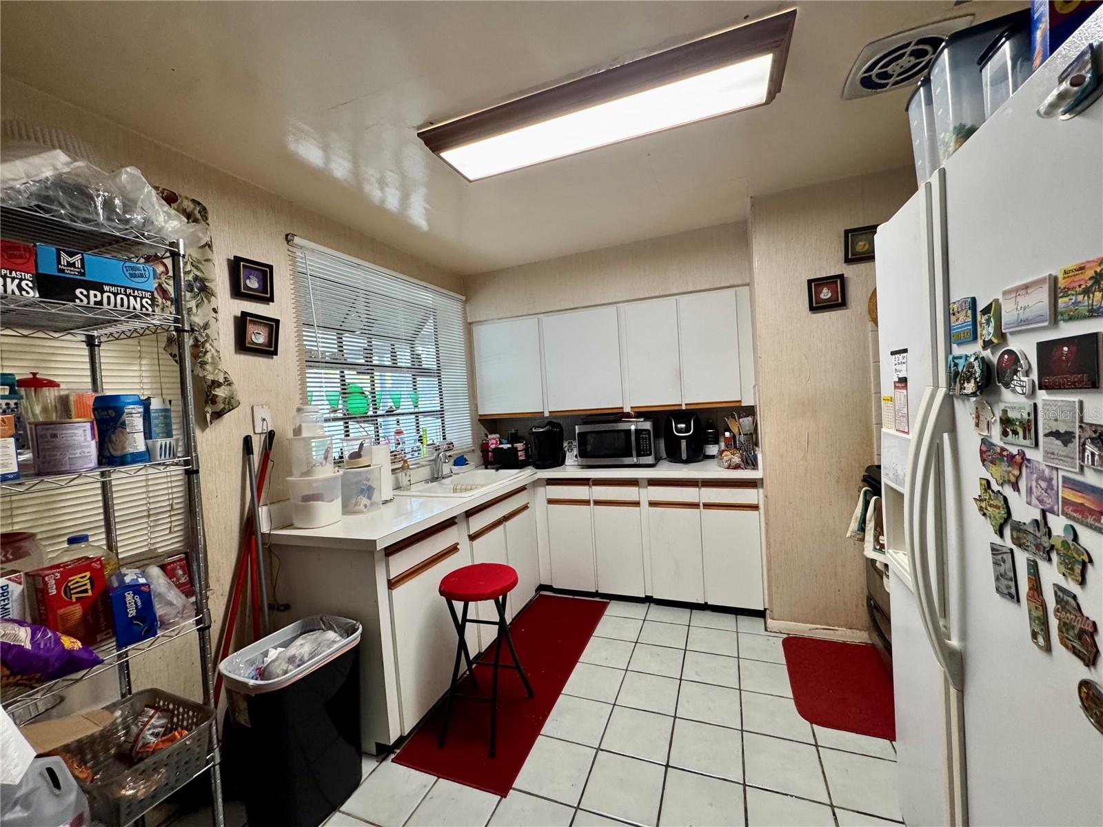 10937 N LANTANA AVE, TAMPA, FL, 33612