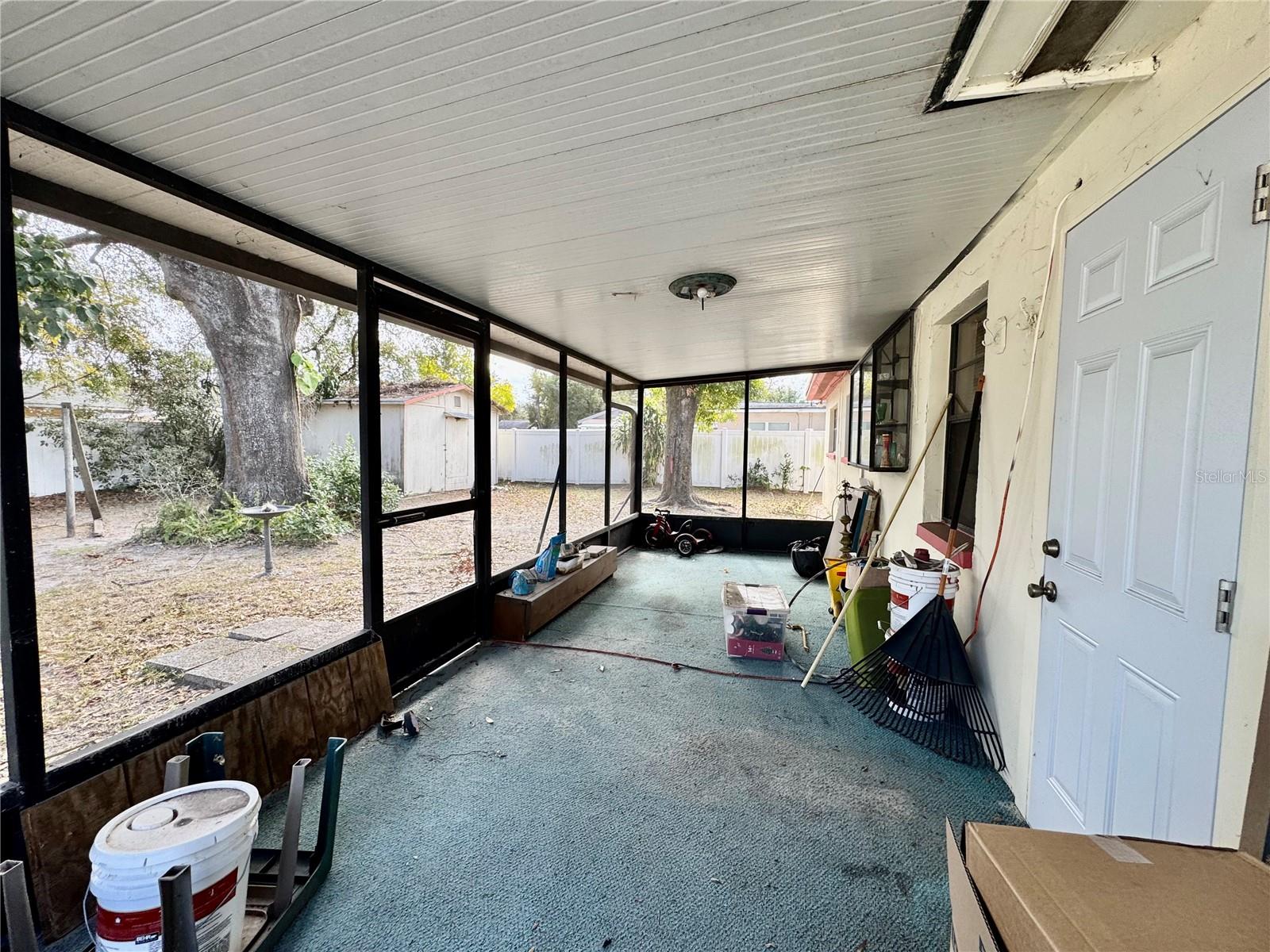 10937 N LANTANA AVE, TAMPA, FL, 33612