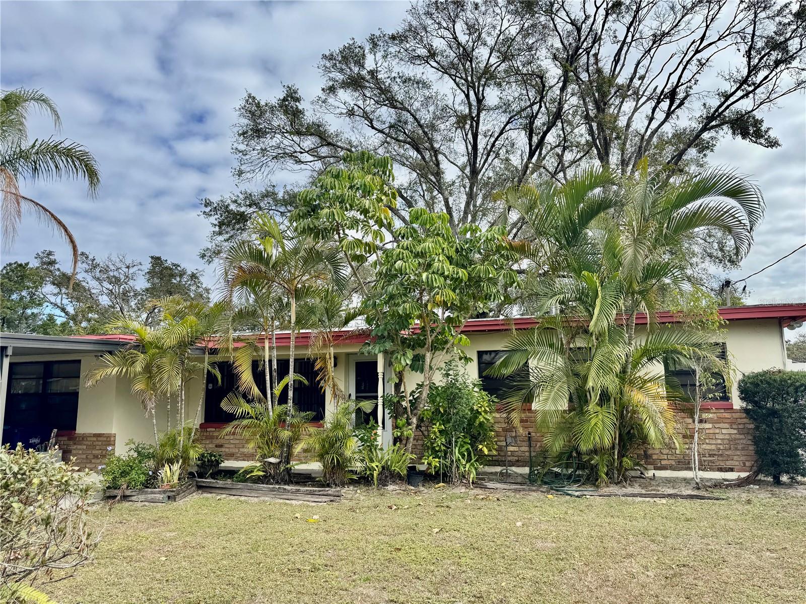 10937 N LANTANA AVE, TAMPA, FL, 33612