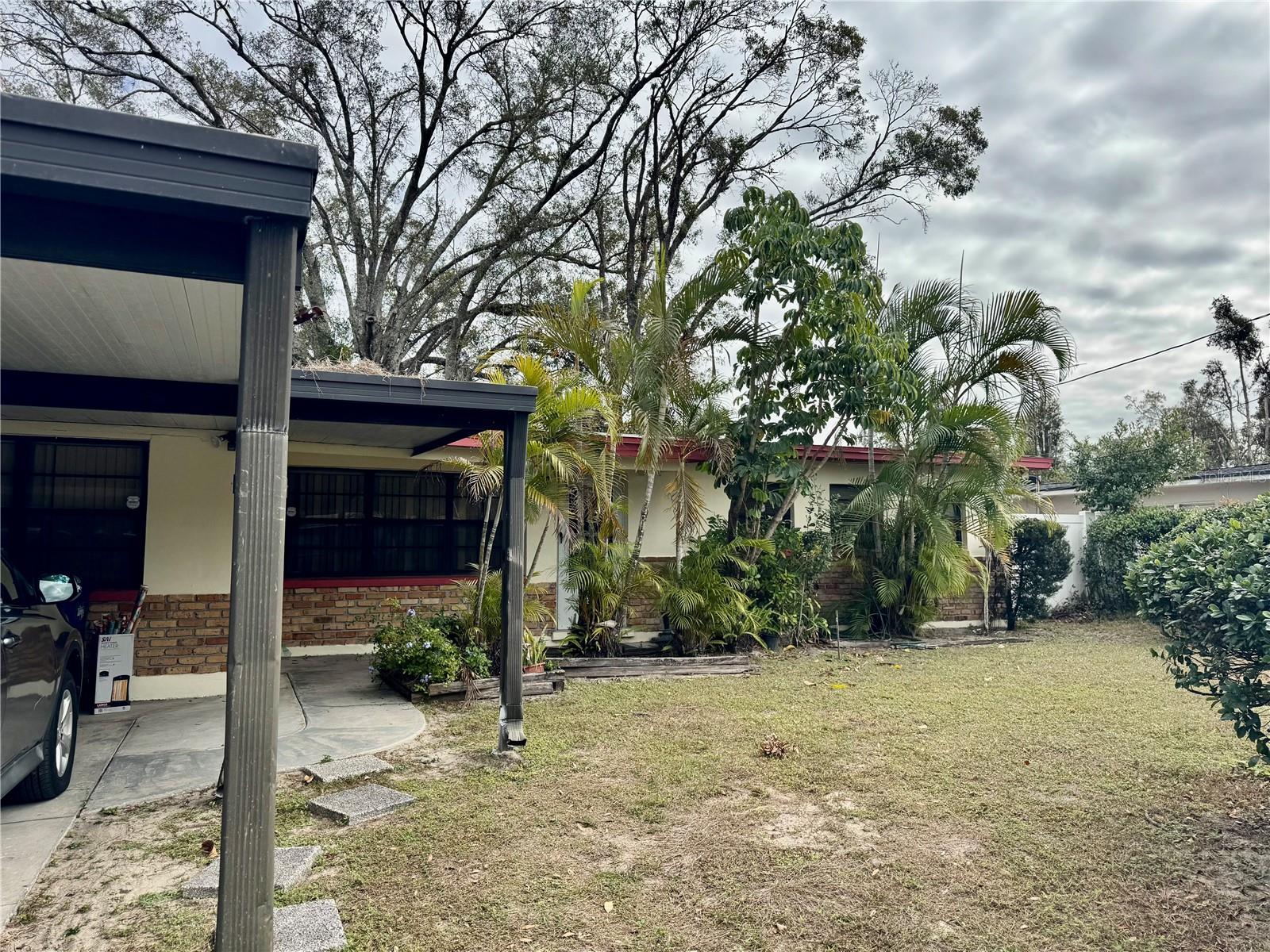10937 N LANTANA AVE, TAMPA, FL, 33612