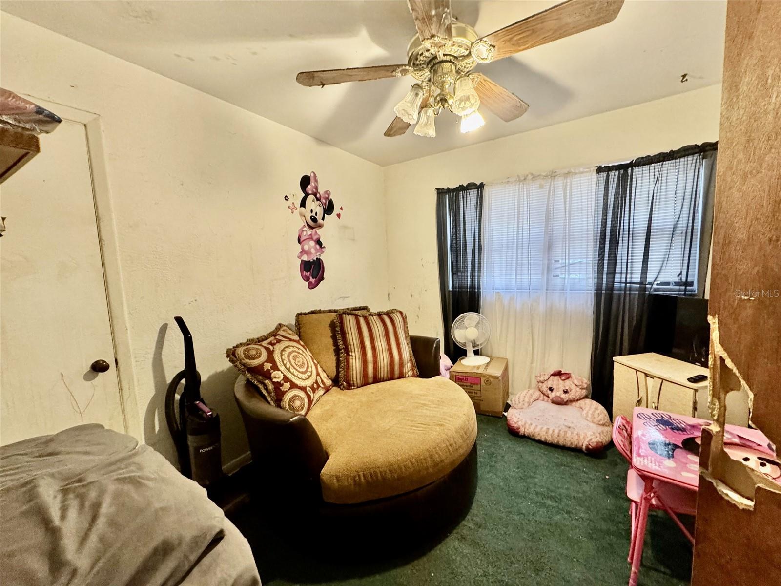 10937 N LANTANA AVE, TAMPA, FL, 33612