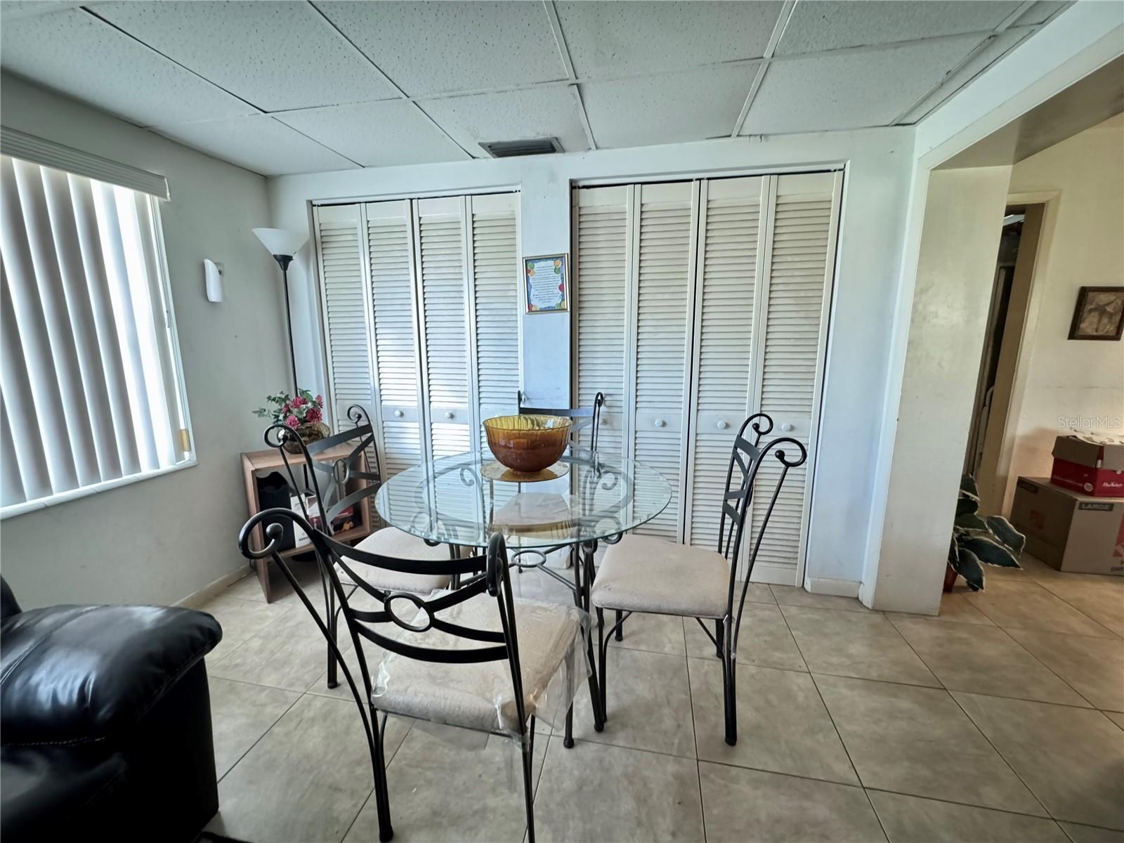 10937 N LANTANA AVE, TAMPA, FL, 33612