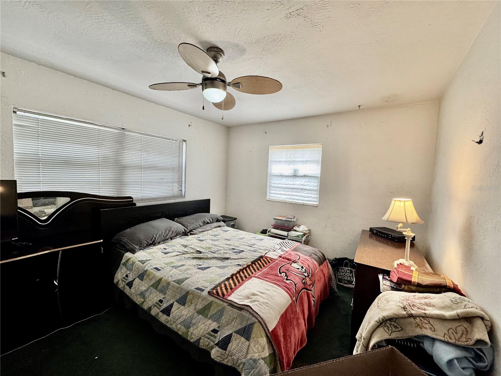 10937 N LANTANA AVE, TAMPA, FL, 33612