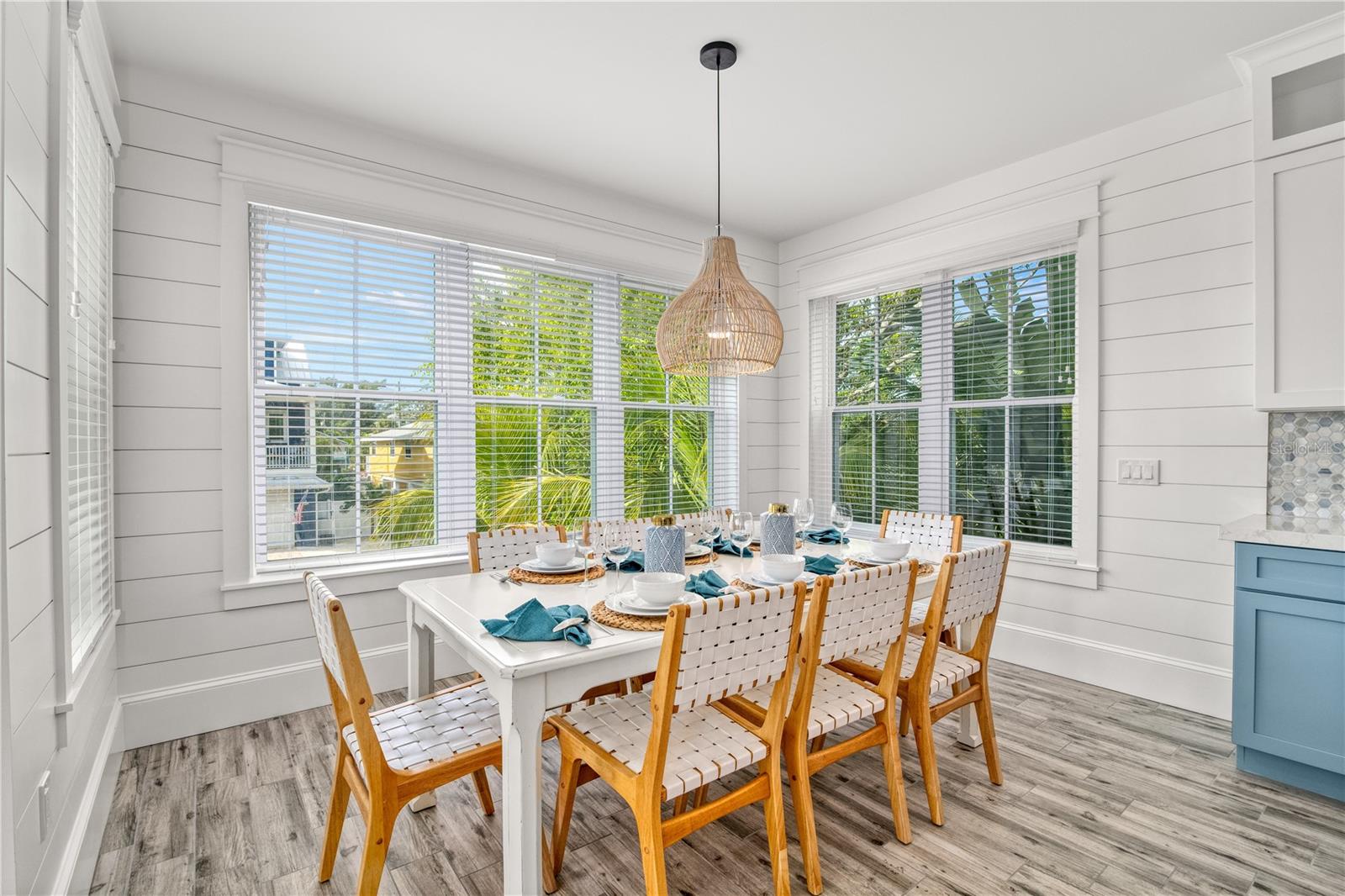 2213 AVENUE B, BRADENTON BEACH, FL, 34217