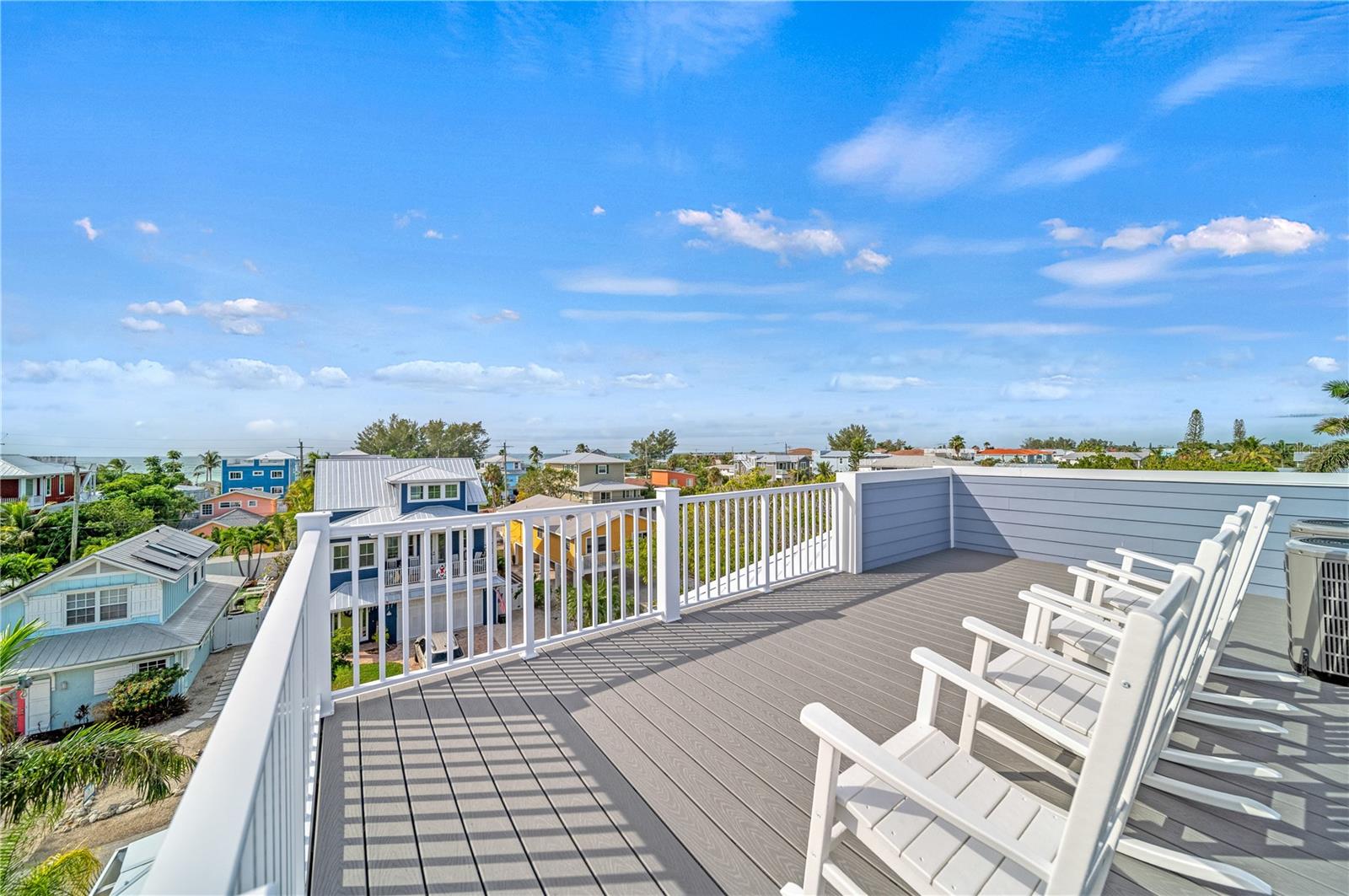 2213 AVENUE B, BRADENTON BEACH, FL, 34217