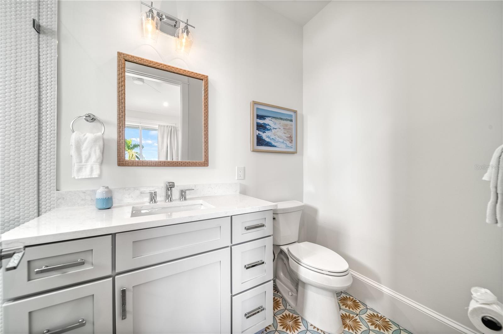2213 AVENUE B, BRADENTON BEACH, FL, 34217
