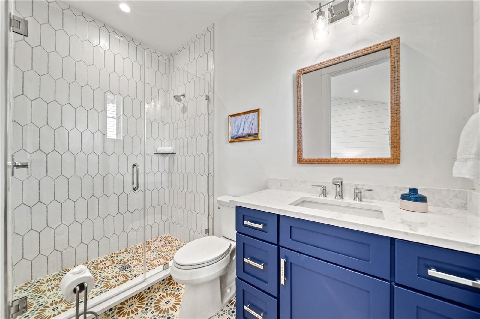 2213 AVENUE B, BRADENTON BEACH, FL, 34217