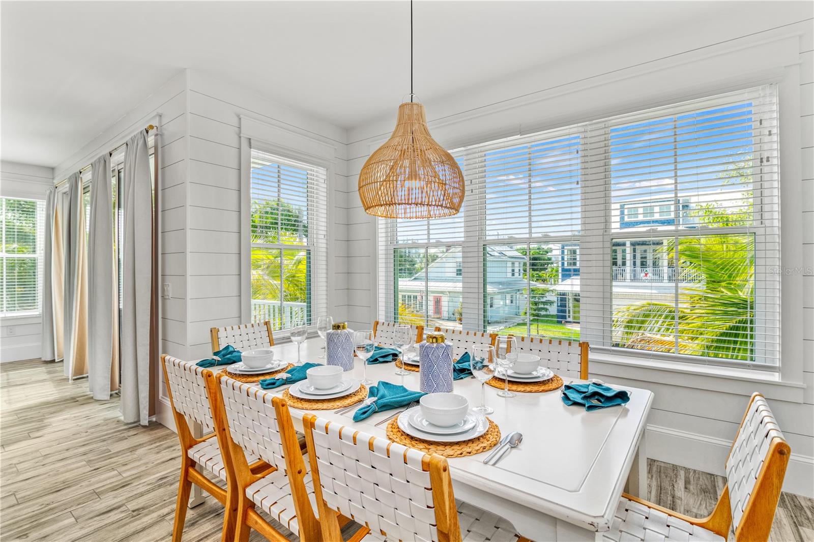 2213 AVENUE B, BRADENTON BEACH, FL, 34217