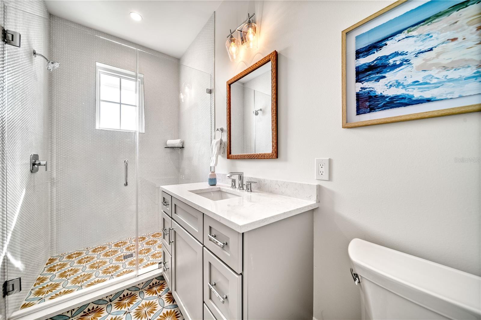 2213 AVENUE B, BRADENTON BEACH, FL, 34217