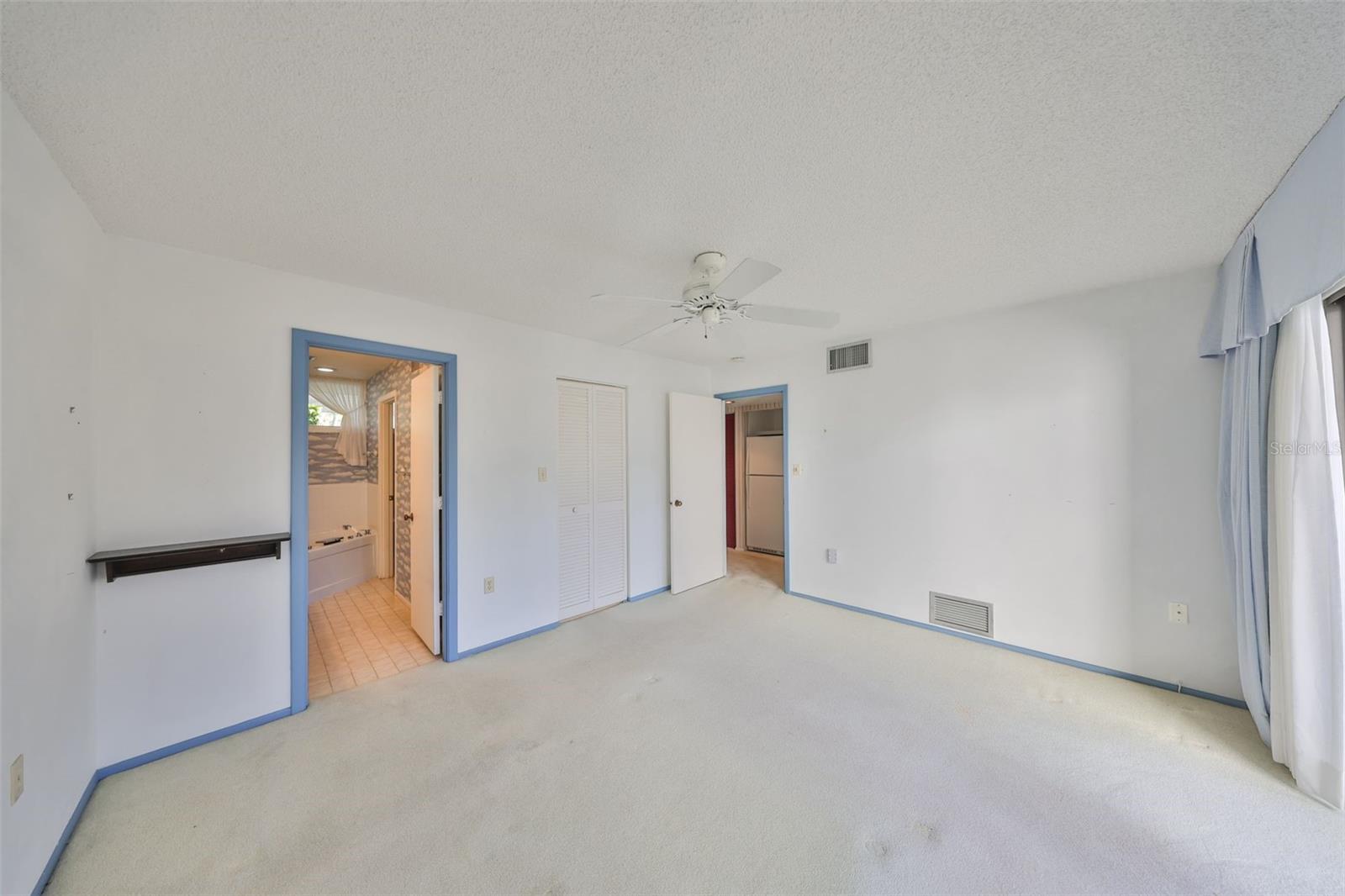 131 PINEHURST DR #131, BRADENTON, FL, 34210