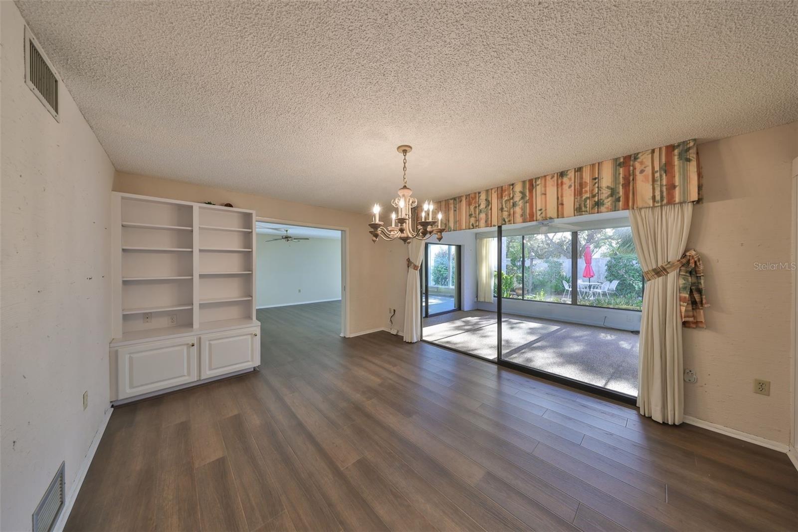 131 PINEHURST DR #131, BRADENTON, FL, 34210