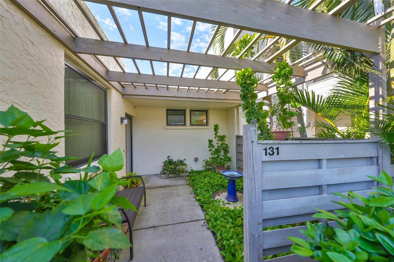 131 PINEHURST DR #131, BRADENTON, FL, 34210
