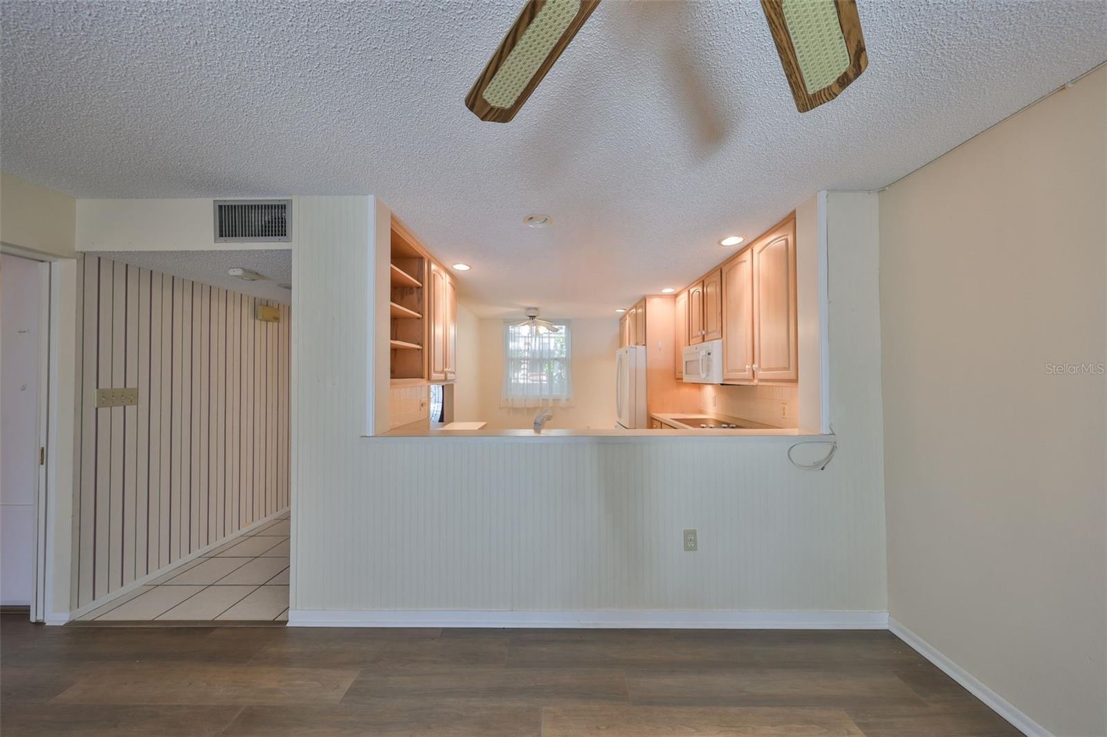 131 PINEHURST DR #131, BRADENTON, FL, 34210