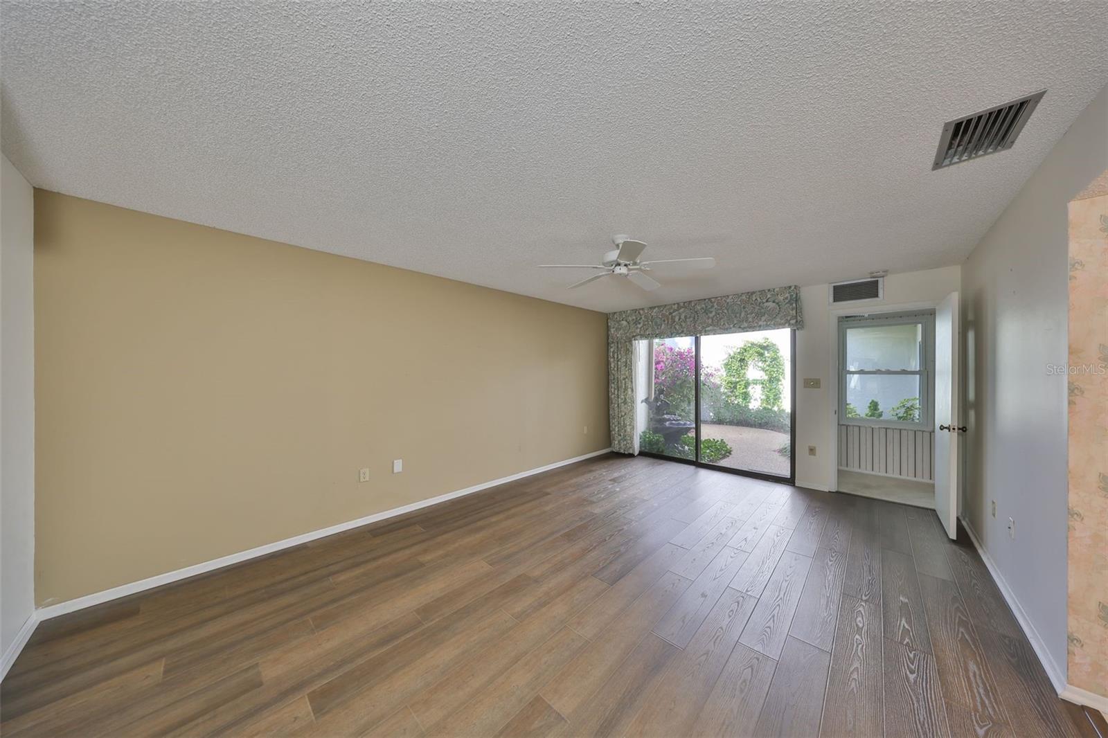 131 PINEHURST DR #131, BRADENTON, FL, 34210