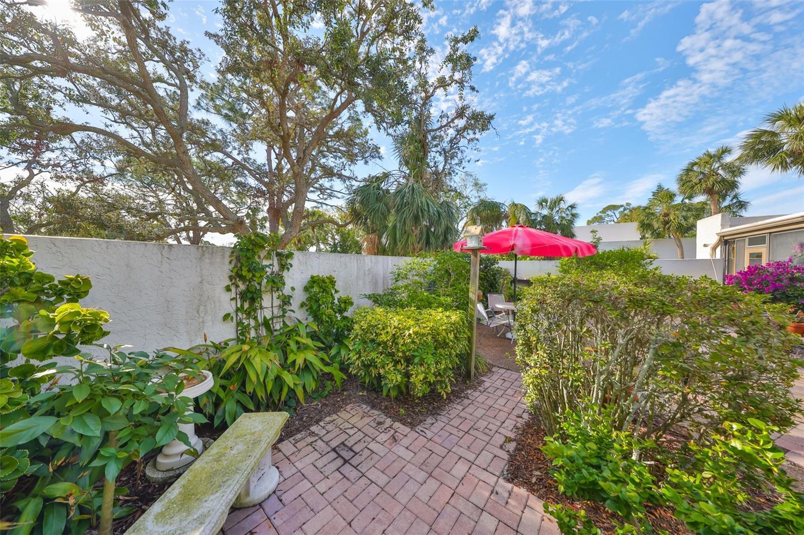 131 PINEHURST DR #131, BRADENTON, FL, 34210