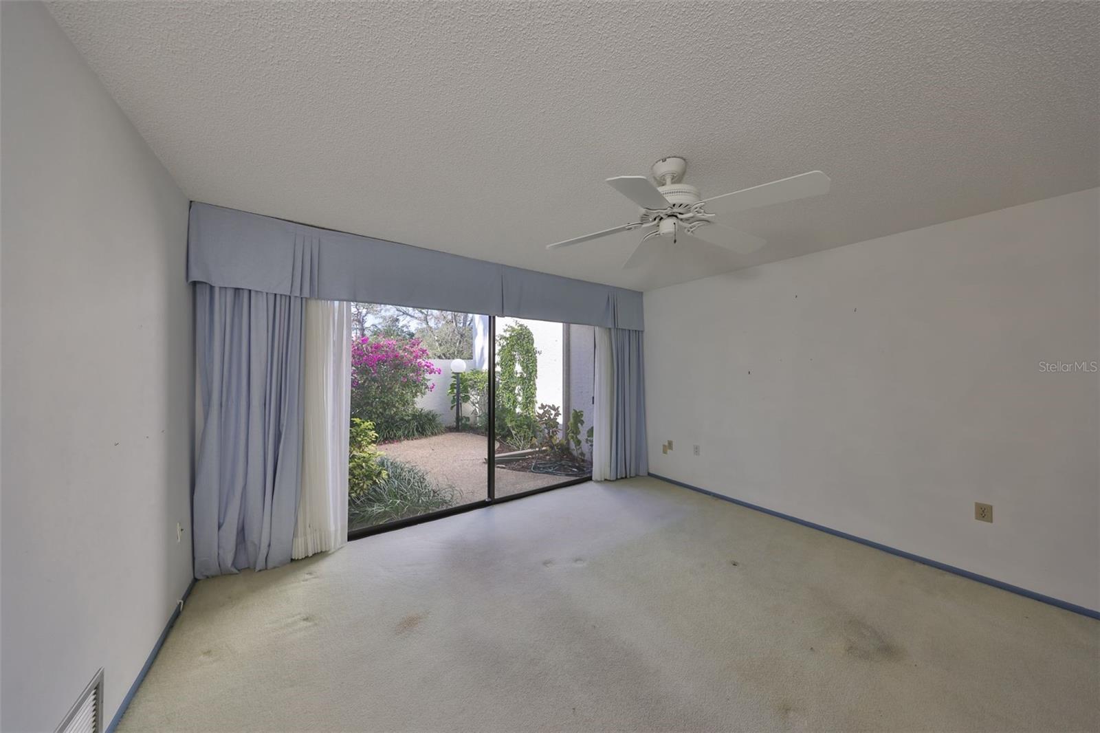 131 PINEHURST DR #131, BRADENTON, FL, 34210