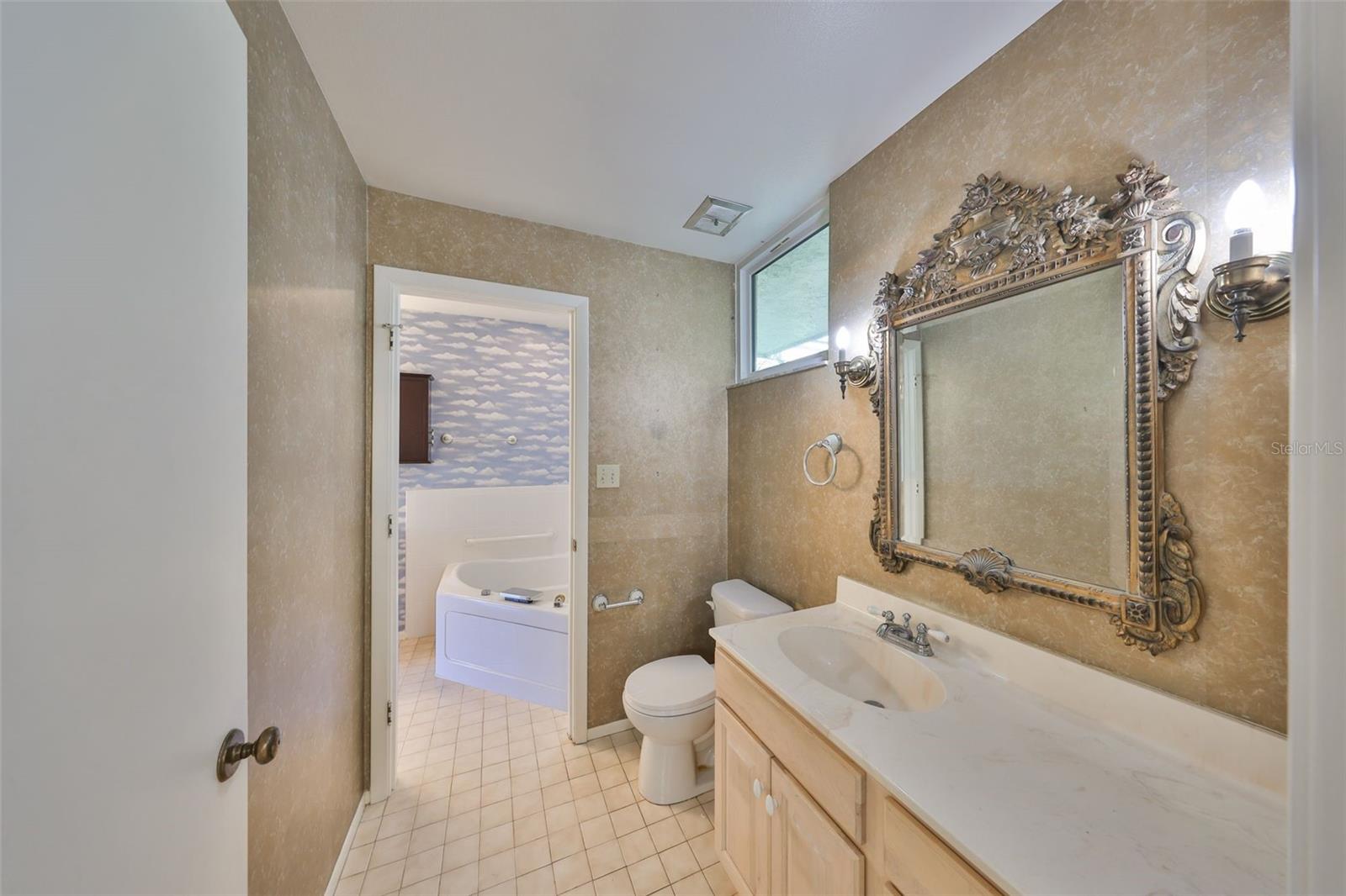 131 PINEHURST DR #131, BRADENTON, FL, 34210