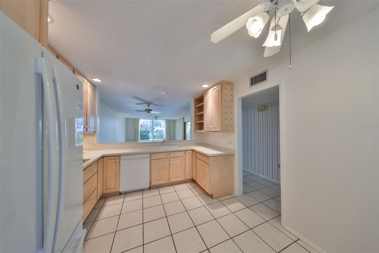 131 PINEHURST DR #131, BRADENTON, FL, 34210
