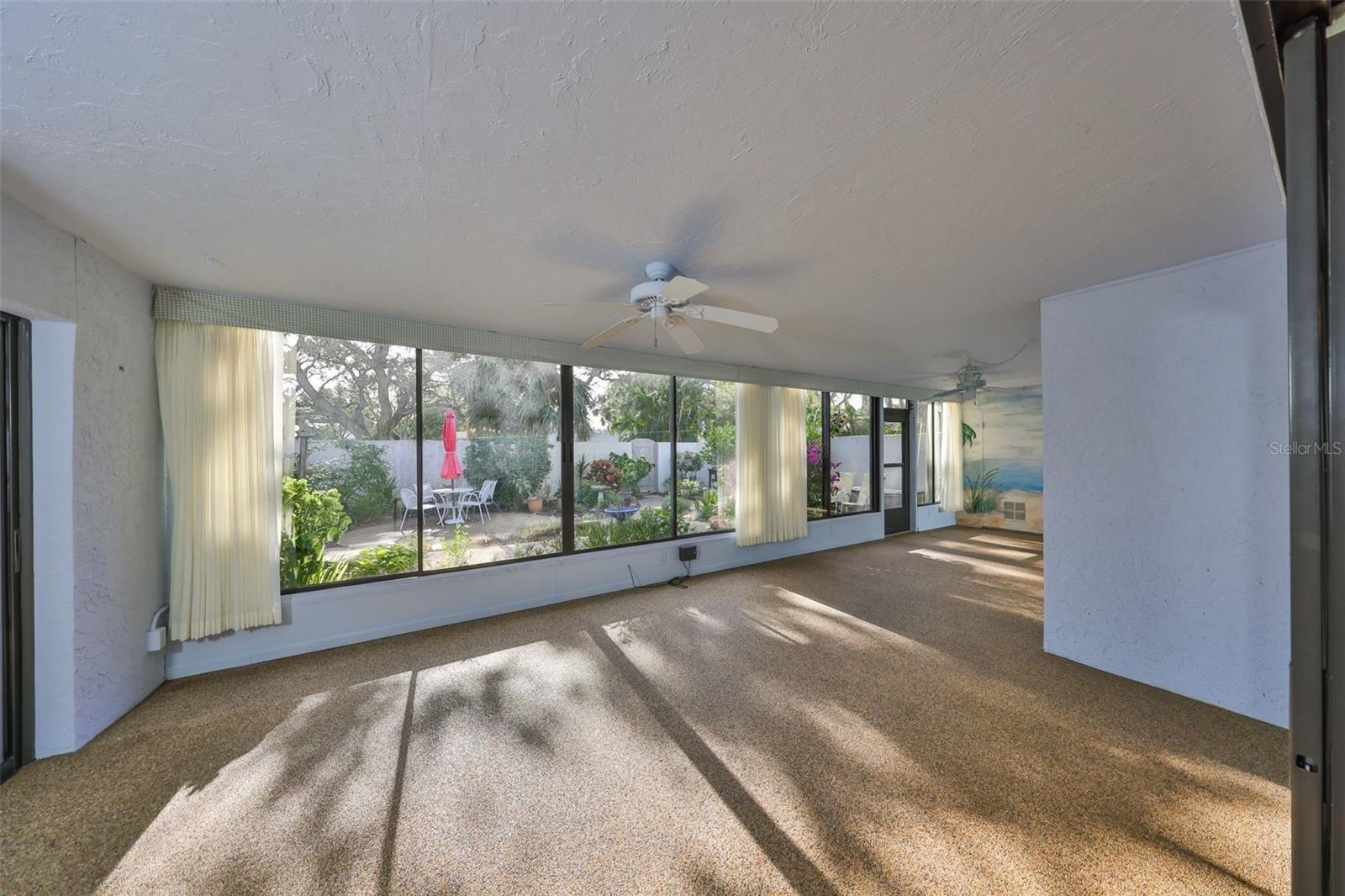 131 PINEHURST DR #131, BRADENTON, FL, 34210