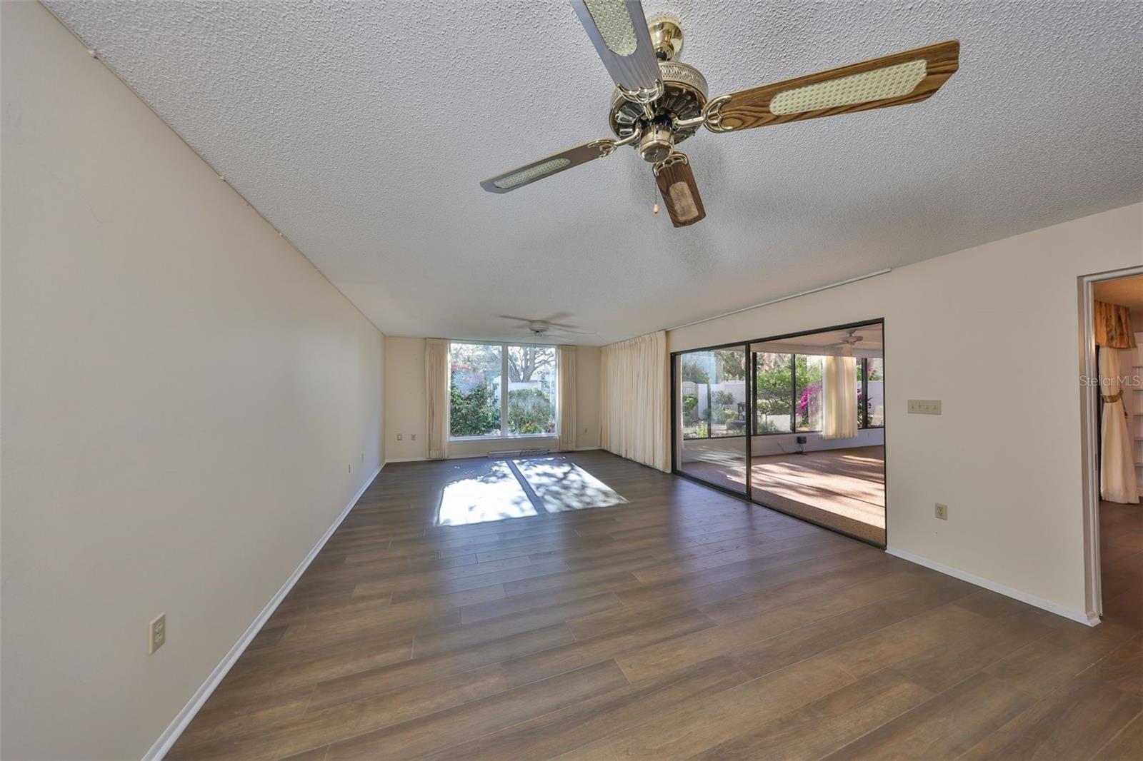 131 PINEHURST DR #131, BRADENTON, FL, 34210