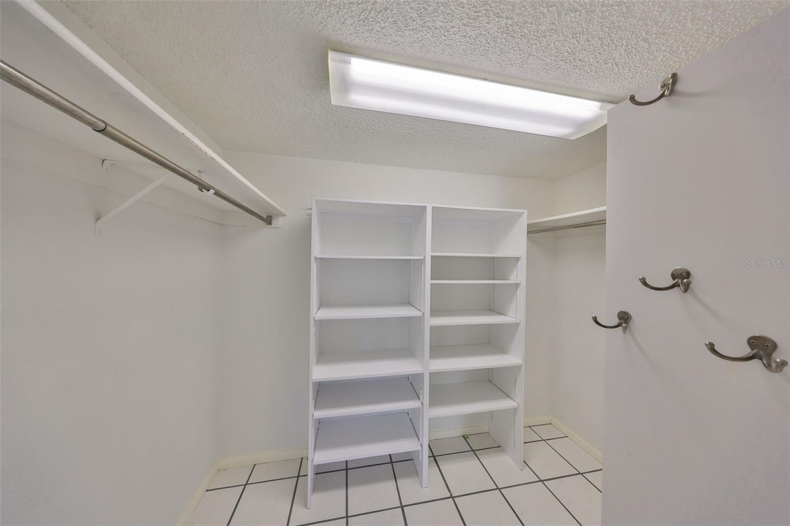 131 PINEHURST DR #131, BRADENTON, FL, 34210