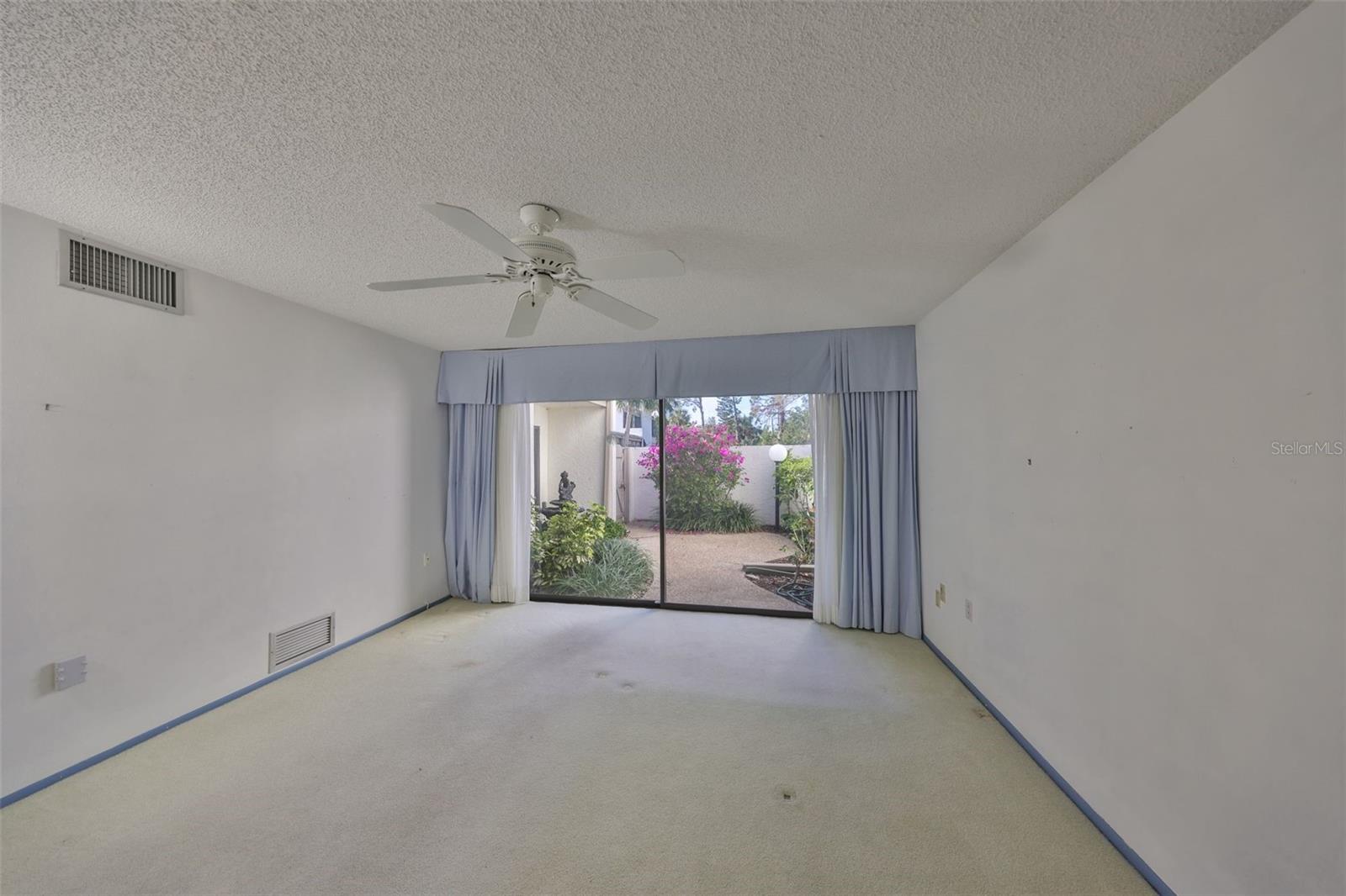 131 PINEHURST DR #131, BRADENTON, FL, 34210