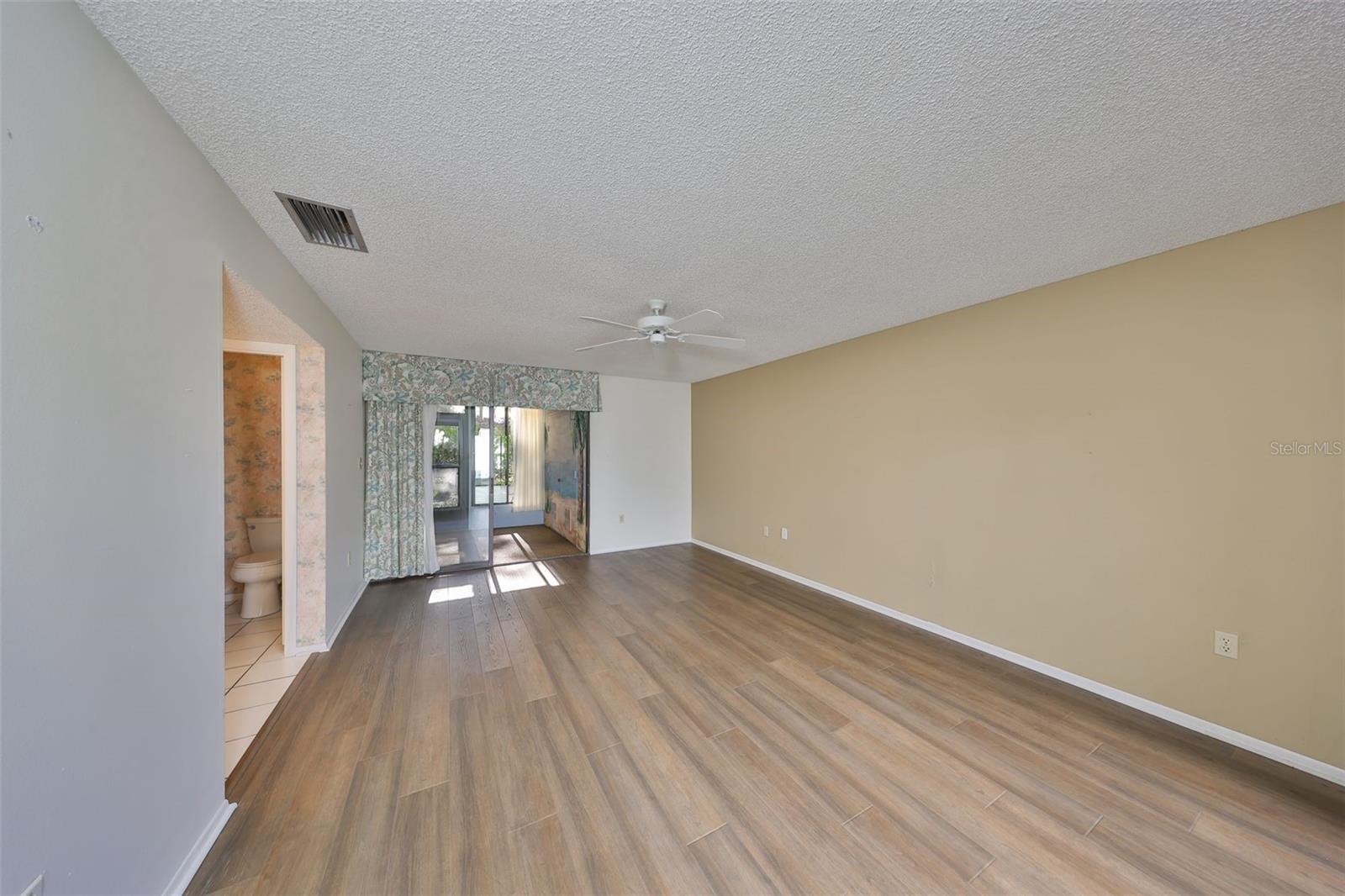 131 PINEHURST DR #131, BRADENTON, FL, 34210