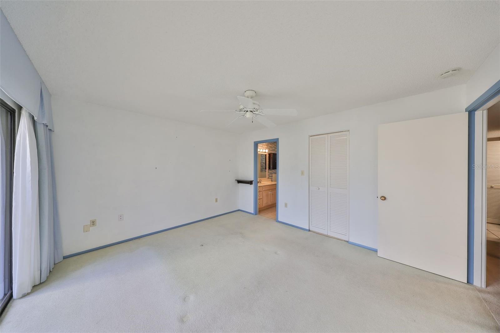 131 PINEHURST DR #131, BRADENTON, FL, 34210