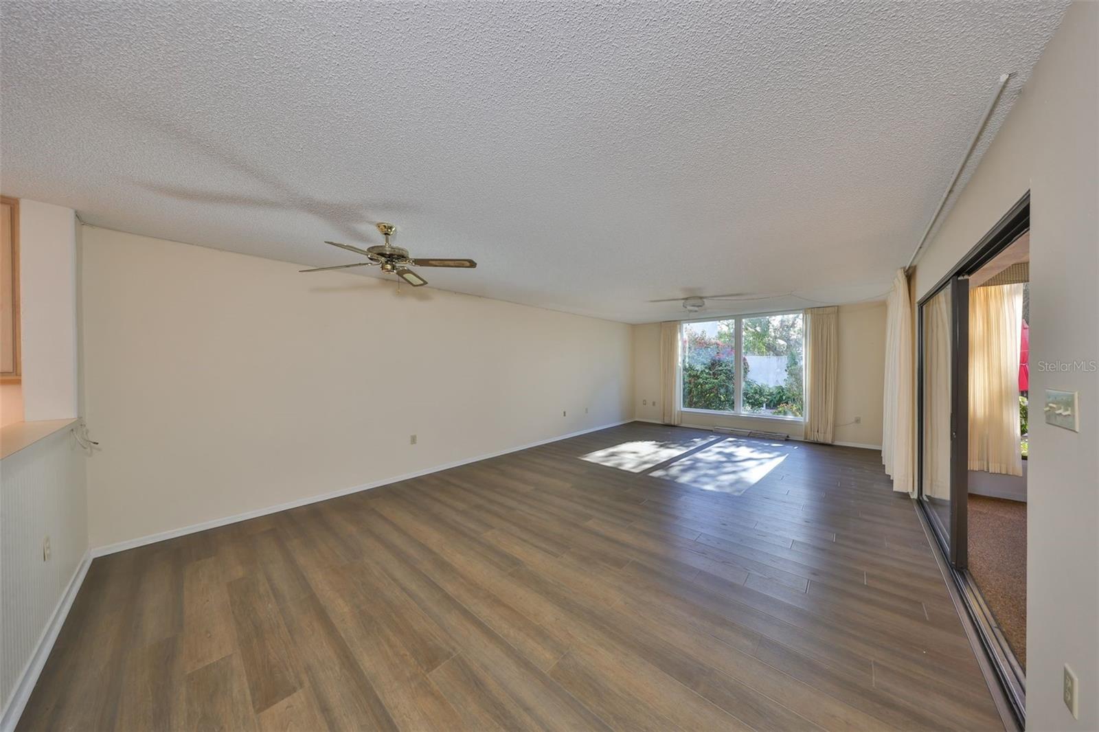 131 PINEHURST DR #131, BRADENTON, FL, 34210