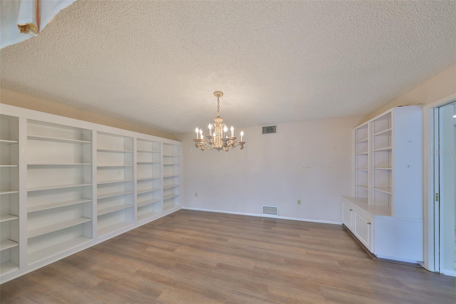 131 PINEHURST DR #131, BRADENTON, FL, 34210