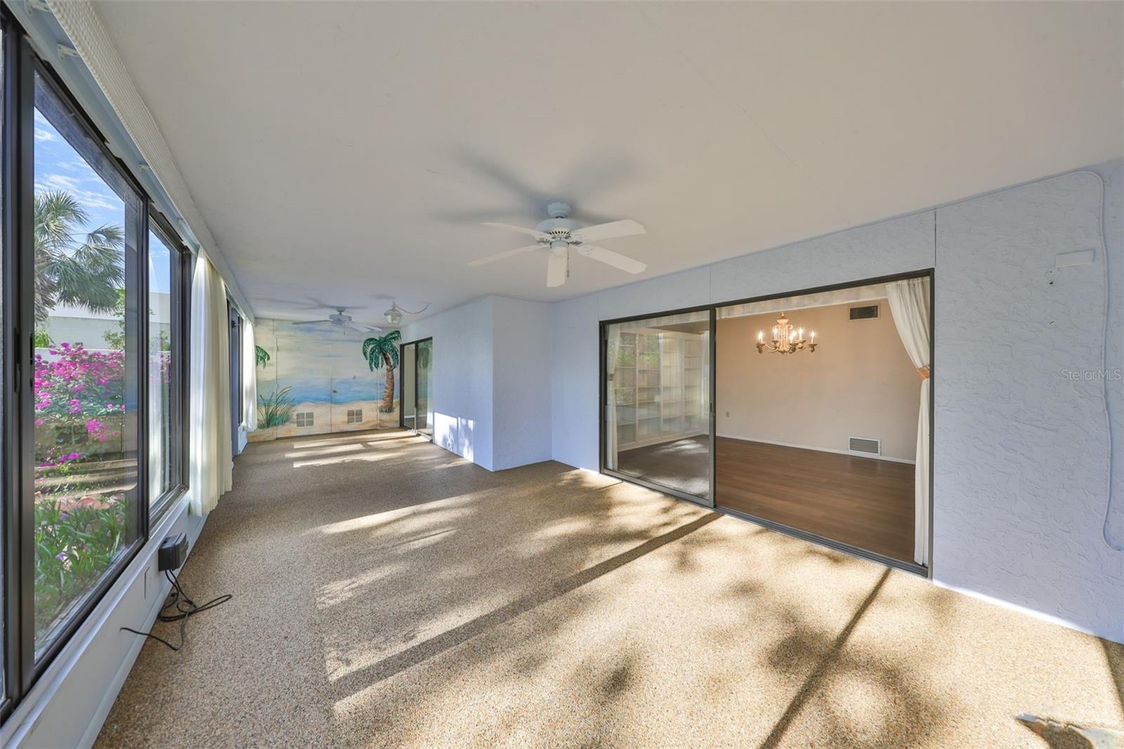 131 PINEHURST DR #131, BRADENTON, FL, 34210