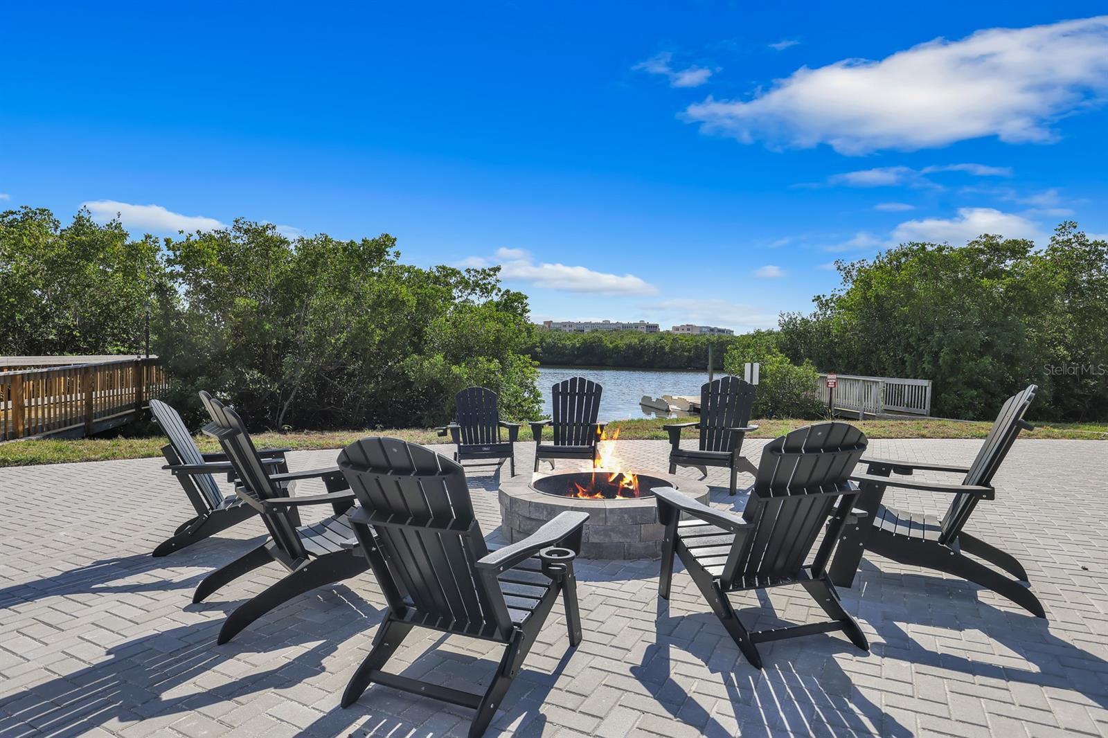 9985 KEY HAVEN RD, SEMINOLE, FL, 33777