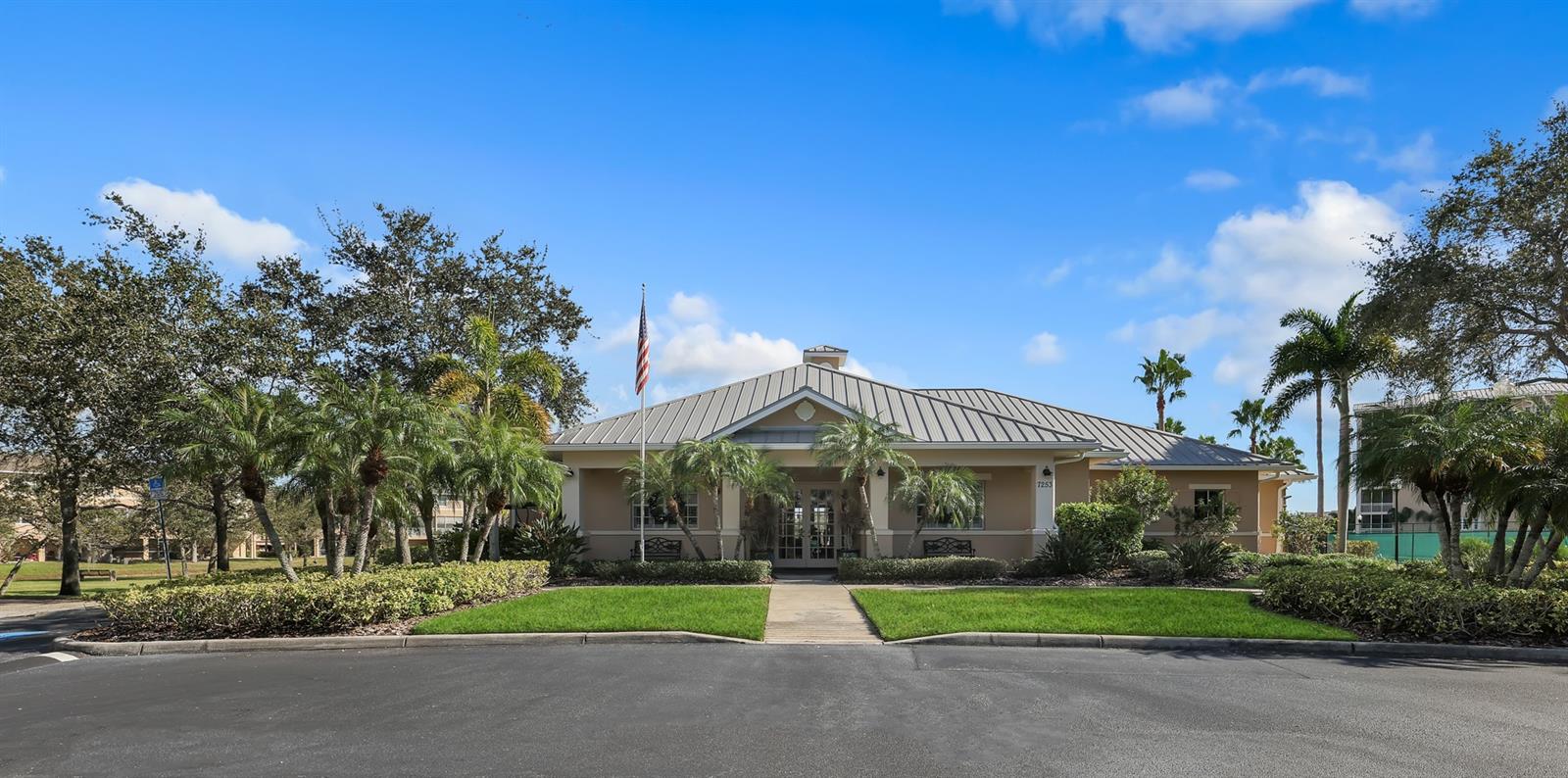 9985 KEY HAVEN RD, SEMINOLE, FL, 33777